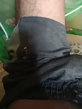 XXX chat uživo modela nextion_7