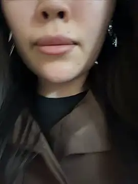 Živý XXX chat trytomakememoam