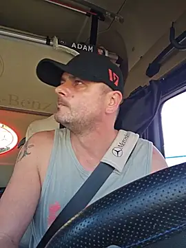 Živý XXX chat adas-