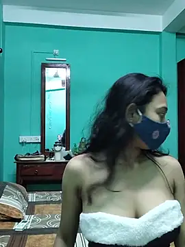 Crazy_fucking_couple 现场XXX聊天