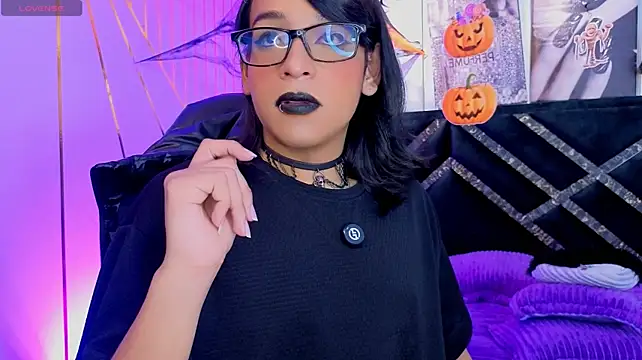 Dannyhot_ live XXX chat