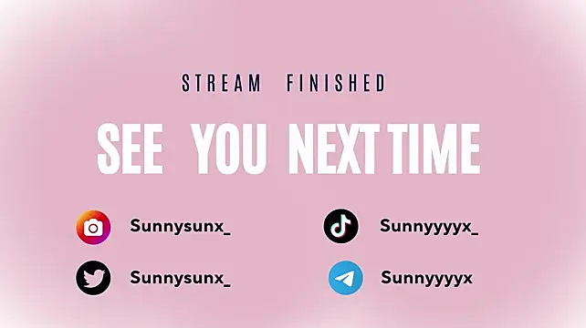 Chat +18 de Sunshine_ ao vivo