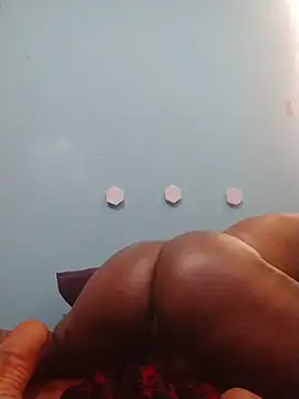 ReallyReallyReal XXX чат на живо