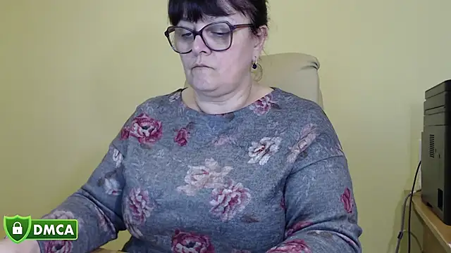 BrandiOhNight Live XXX-chat