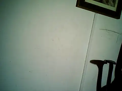 Chatroom XXX en direct de elpaisavergongruesa