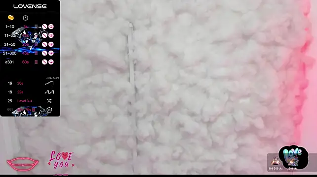 pamela_dimantis_'s Live XXX Chat