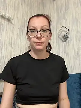 دردشة RussianGirls_ الجنسية المباشرة