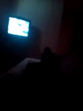 steelstallioncl's Webcam Show
