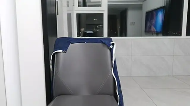 Chat +18 de nole_china7 ao vivo