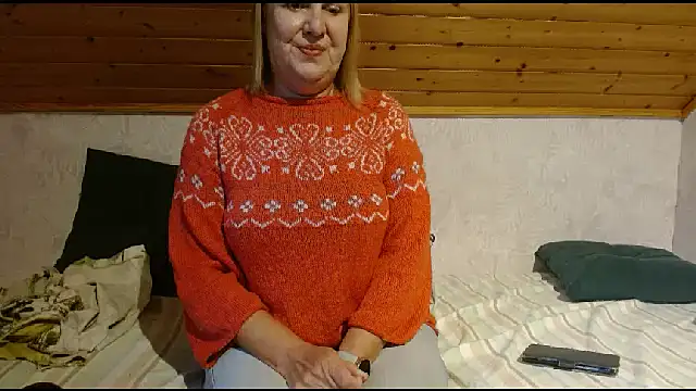 Nikole111 现场XXX聊天
