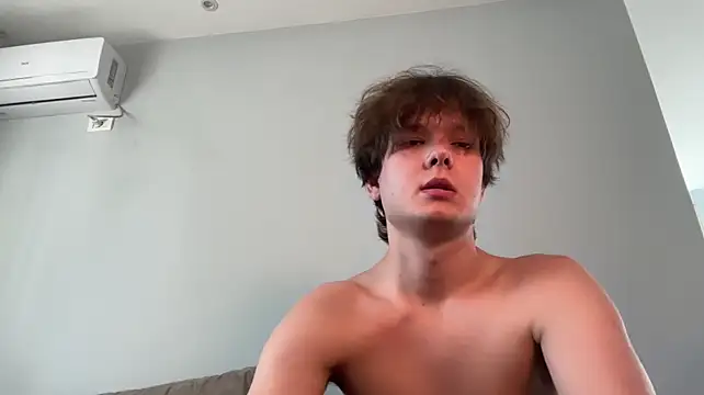 Czat XXX na żywo – tomasdickpick