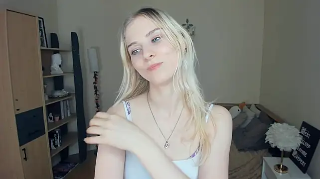 LaynePingitore Chat XXX in diretta