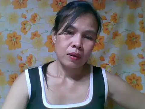 Show de webcam de hanna_lee2026