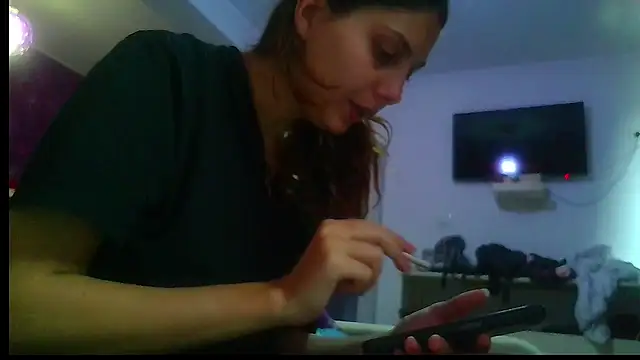 reby3939 Chat XXX live