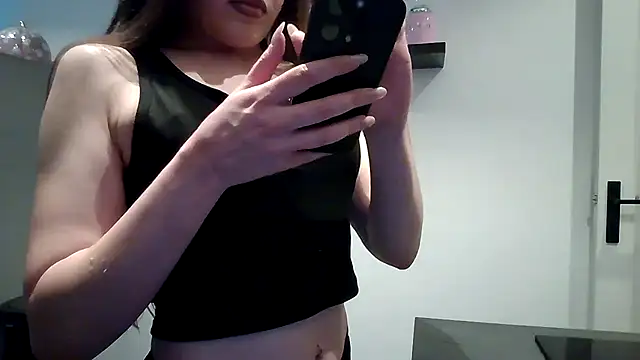 avajade Live XXX-Chat