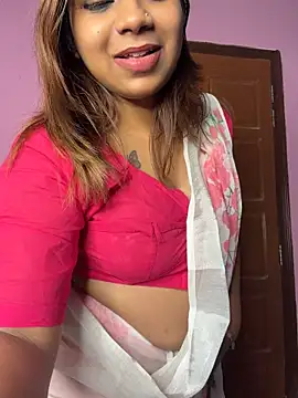 Chatroom XXX en direct de Mashuqqa_Forever