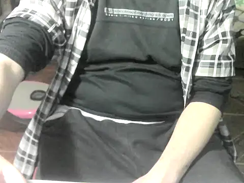 OreCam Chat XXX live