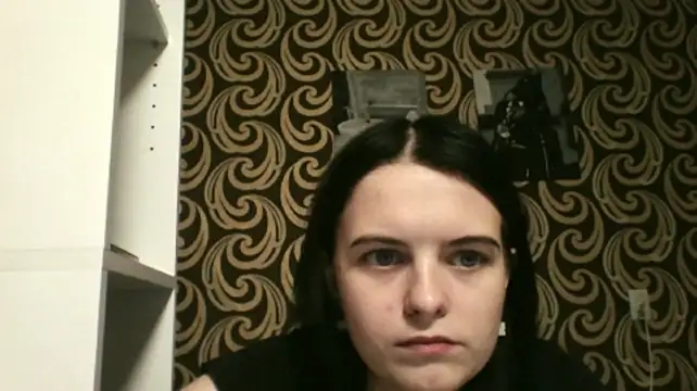 Živý XXX chat KikiAmino