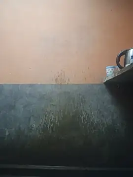 Živý XXX chat StripchatAssam93