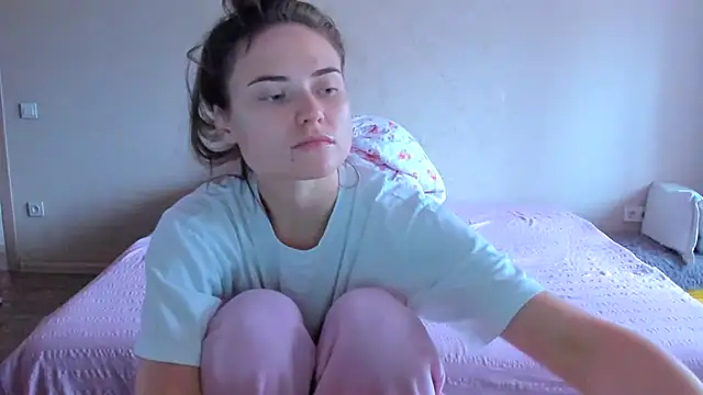 دردشة Jessy_lil الجنسية المباشرة