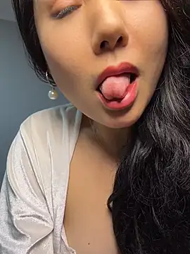 Xuemo88 라이브 XXX 채팅
