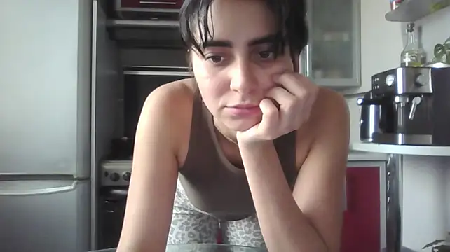 Kashtanka_ Obrolan Langsung XXX