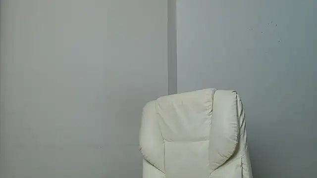 newfrommacau Live XXX Chat