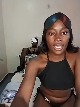 Chatroom XXX en direct de Marywotly0