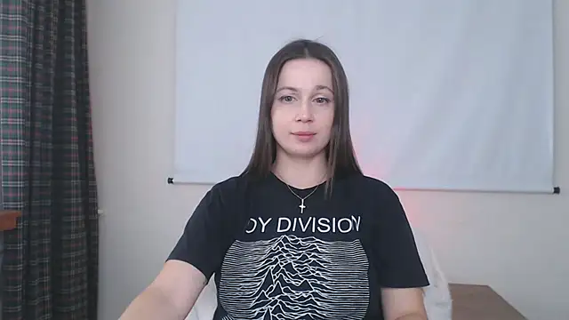 lustxSALLY Chat XXX in diretta