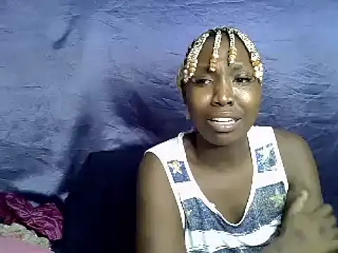 Swagg_rasta's Live XXX Chat