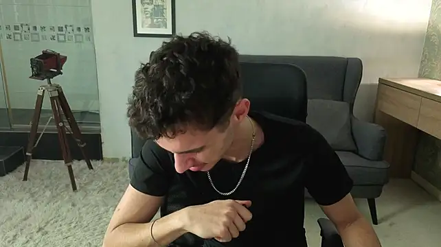 KaydenDrew Chat XXX live