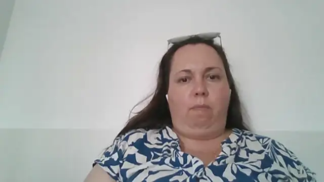 WendyRhoades Obrolan Langsung XXX