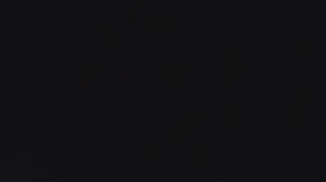 Chat XXX ao vivo de Next2Marie