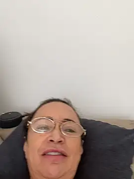 Chat +18 de BurryEarmark ao vivo