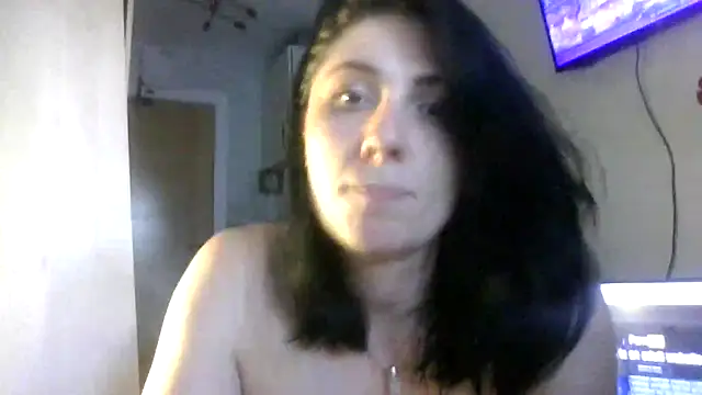 הופעת וובקאם של Billieminxox