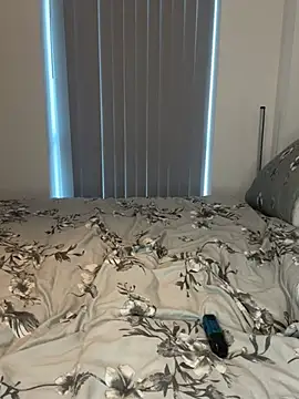 SexySaraxxoo's Live XXX Chat