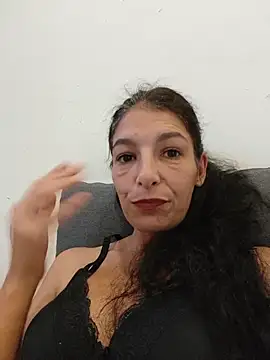 Sposini69's Live XXX Chat