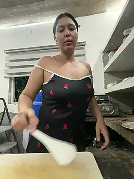 mariatudulceadiccion 라이브 XXX 채팅
