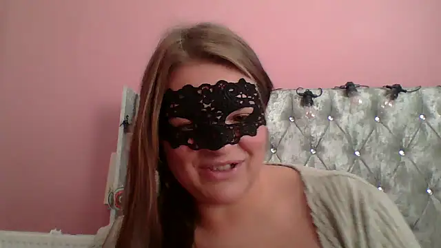xxdirtydannix's Live XXX Chat