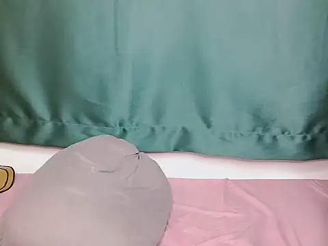 Queen_pretty3 现场XXX聊天