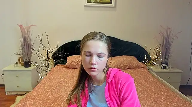 LoveXLexi Live XXX-Chat