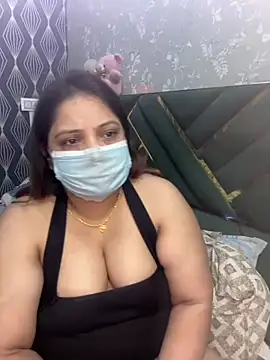 BarbieJasmine's Live XXX Chat