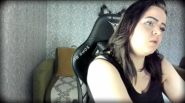 _Mia_Amore_'s Live XXX Chat
