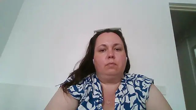 WendyRhoades' Live XXX Chat