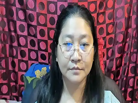 Chat XXX ao vivo de CHUBBY_ANGEL09