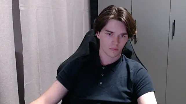 XXX chat uživo modela arthur___king