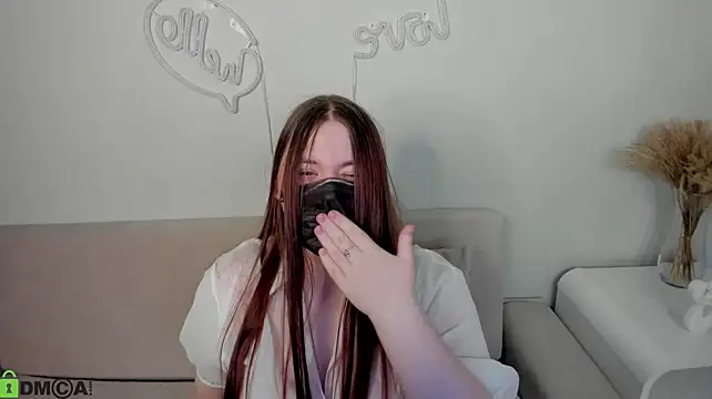 Chatroom XXX en direct de Alice_Steellee