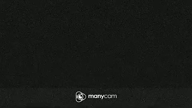 der_dino30's Live XXX Chat