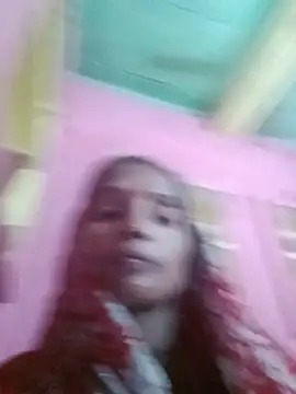 Онлайн чат XXX Rinee_suwanee