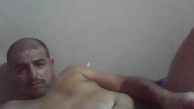 cobrosdepagos' Live XXX Chat